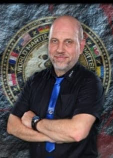 Andreas - Wmac